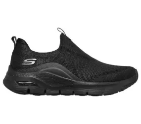 ARCH FIT KEEP IT UP Ladies Skechers