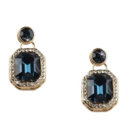 Radiant Splendor Earrings